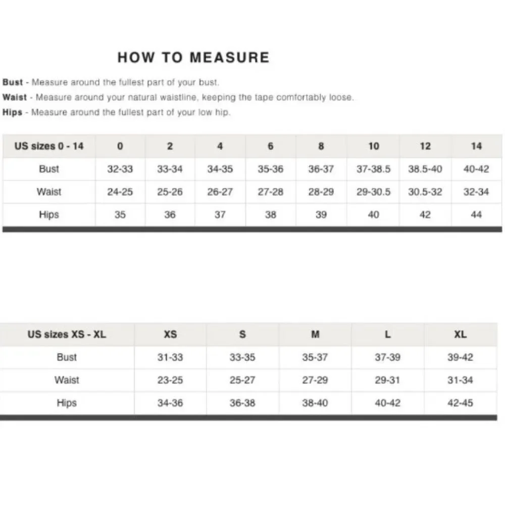 White Halston Heritage Flowy Grecian Style Dress - XS - Picture 6 of 8